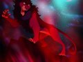 be_prepared_by_mirri-db2amnm.jpg